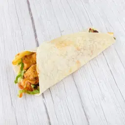 شيش طاووق  - كبير